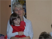 dzien_papieski (78)